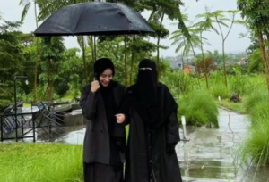 penganiayaan anak aghnia punjabi