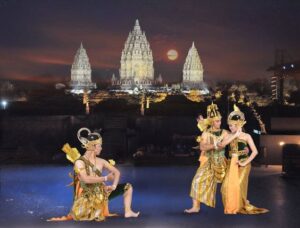 Seni Teater