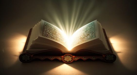 Surat Yasin
