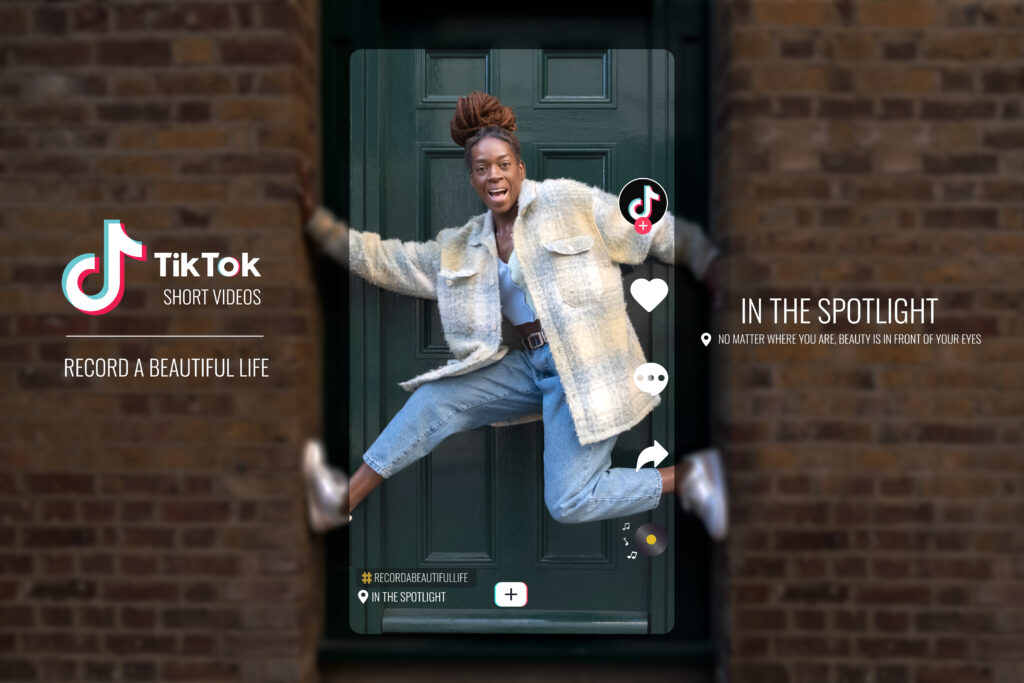 TikTok Photos