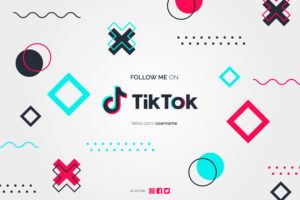 TikTok Program baru