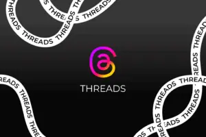 Trending Now Threads