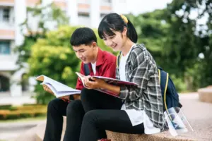 UTBK SNBT 2024-1