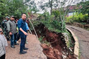 gempa garut