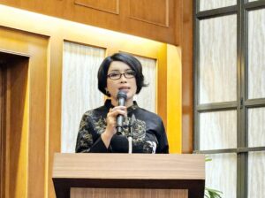 apindo jabar