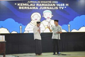 Halal Bihalal