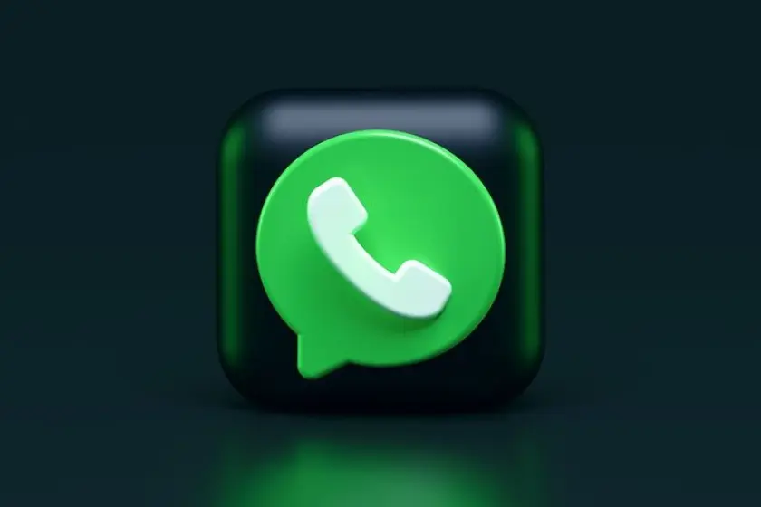 WhatsApp diblokir sementara