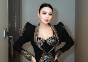 Wika Salim