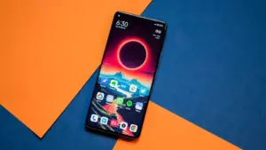 Xiaomi 14-1