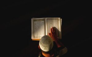 Yasin dan tahlil