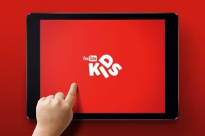 YouTube Kids