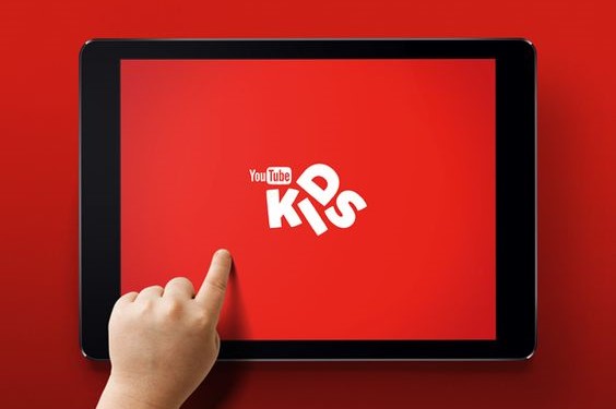 YouTube Kids