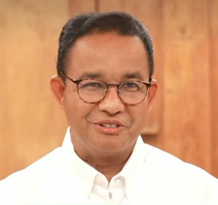 Lonjakan suara PSI