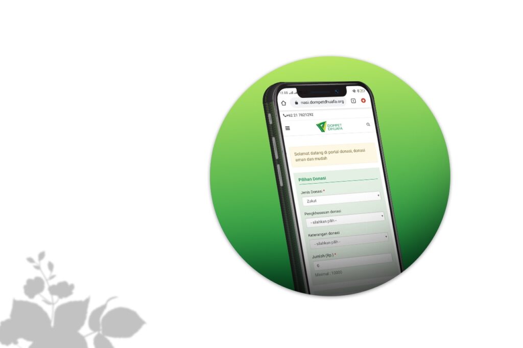aplikasi zakat digital-1