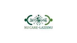 aplikasi zakat digital