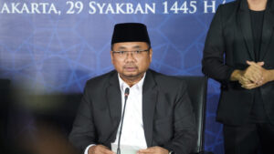 awal puasa 2024