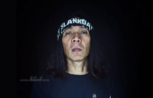 ayah bimbim slank