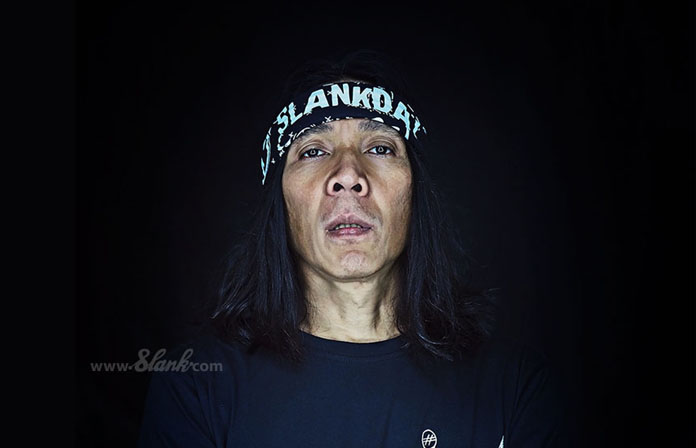 ayah bimbim slank