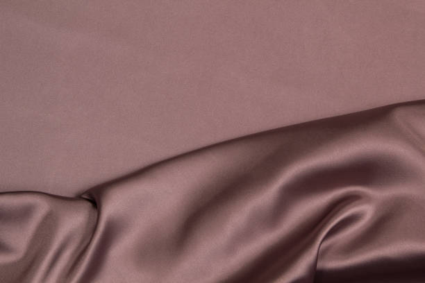 Warna mocca