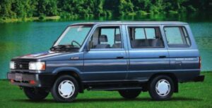 bbm kijang super