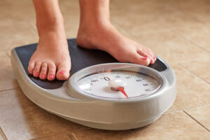 Tips Menjaga Berat Badan Saat Lebaran Tiba