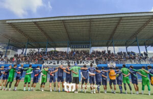 bobotoh persib bandung