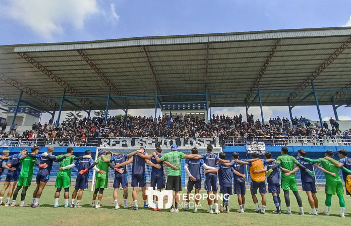 bobotoh persib bandung