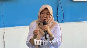 parcel kadaluwarsa