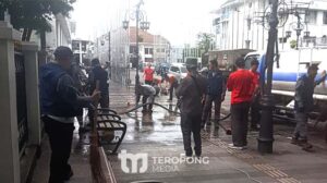 buat kamu kota bandung