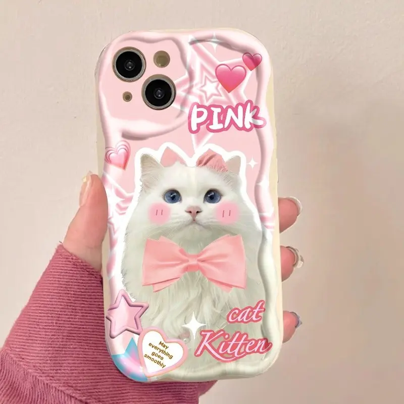 Casing Hp Vivo