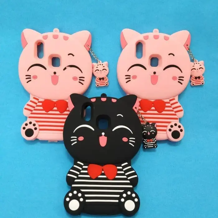 Casing Hp Vivo