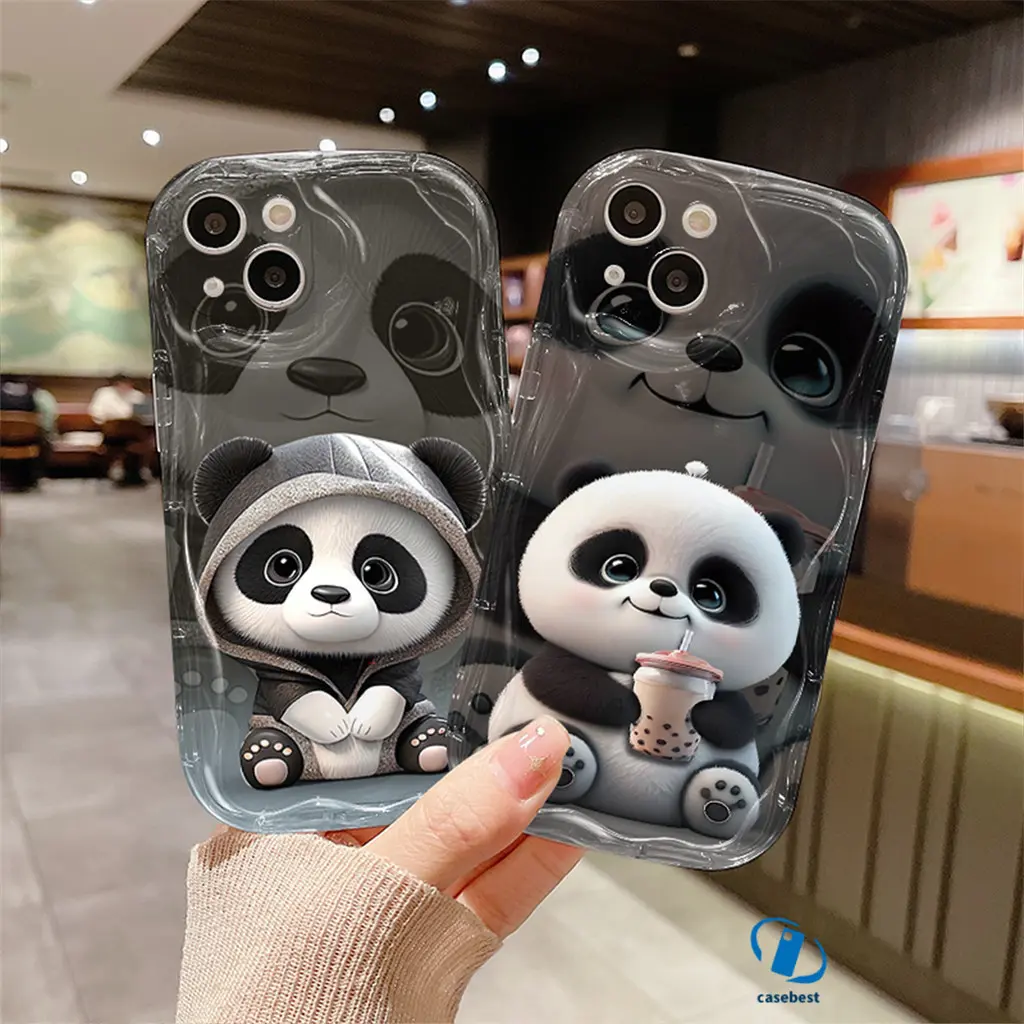 Casing Hp Vivo
