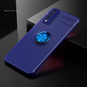 Casing hp Vivo
