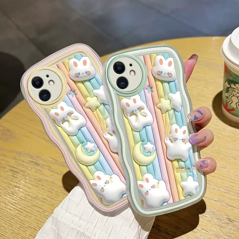 Casing Hp Vivo