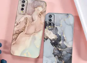 Casing hp Vivo