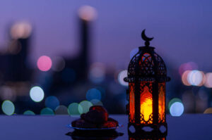 doa ramadhan