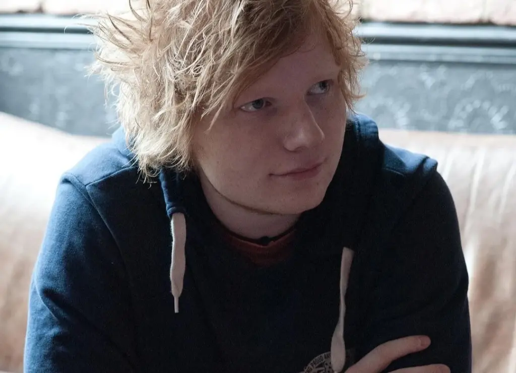 konser ed sheeran JIS, rekayasa lalin