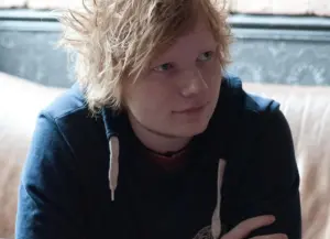konser ed sheeran JIS, rekayasa lalin