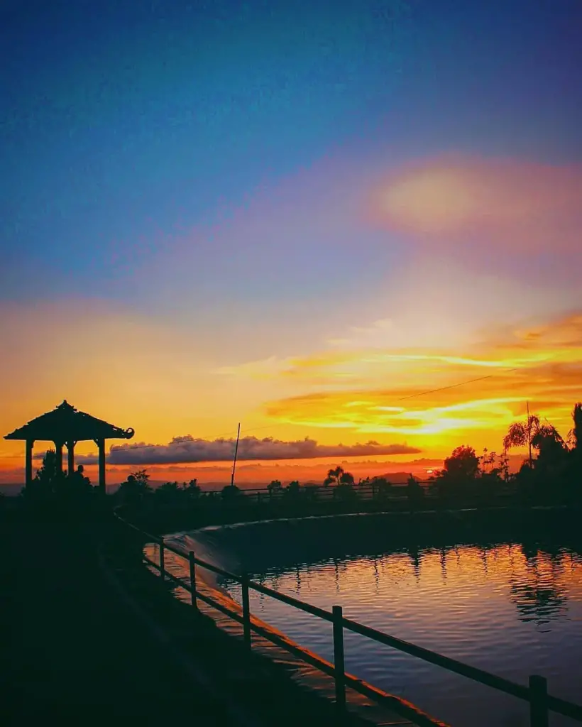 Wisata Yogyakarta