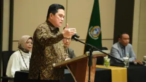 Malut United, PSBS Biak, Semen Padang, Liga 1 musim depan, liga 1 2024/2025