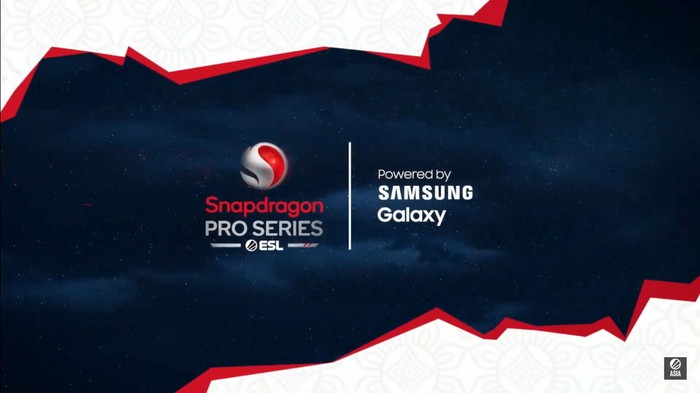 Snapdragon