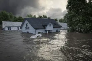 banjir kendari