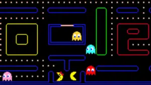 game google gratis offline
