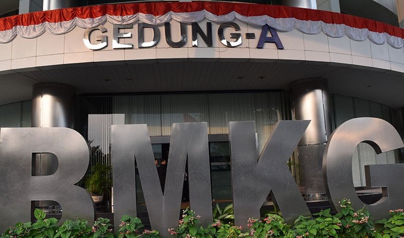 25 Instansi Sudah Siap Pindah ke IKN