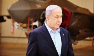 gencatan senjata gaza