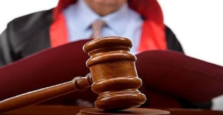 aksi cuti bersama hakim, protes kenaikan gaji hakim, DPR RI,