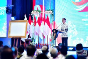 harga beras