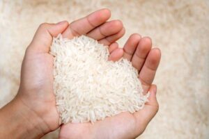 zakat fitrah 2024 cirebon, indramayu,majalengka, kuningan, ciayumajakuning