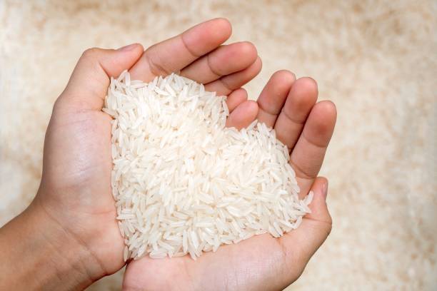 zakat fitrah 2024 cirebon, indramayu,majalengka, kuningan, ciayumajakuning