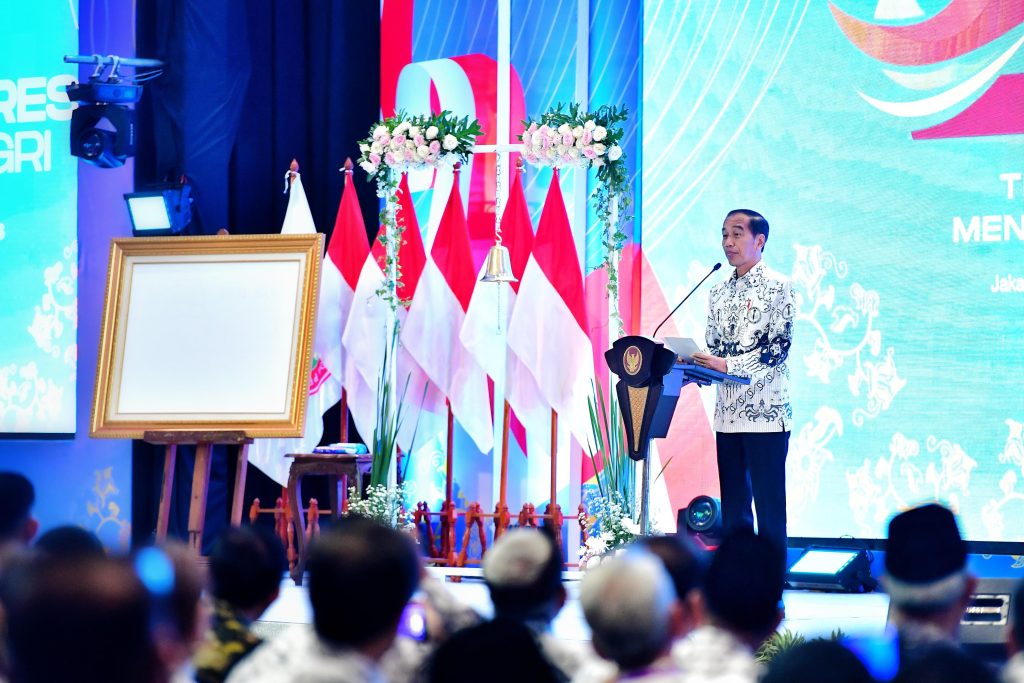 harga beras